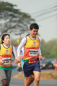 BIB: 41924, 40091
                            <button type="button" onclick="openModal(9564880)" class="btn btn-primary btn-sm float-right btn-popup" data-toggle="modal" data-target=".modal-high-quality">
                        <i class="fas fa-shopping-cart"></i> Add to Cart
                    </button>
                                            <button type="button" onclick="isThisMe(9564880, true)" class="btn btn-success btn-sm float-right btn-popup btn-isme hidden" data-toggle="tooltip" data-placement="bottom" title="นี่คือรูปของคุณใช่ไหม คลิกที่นี่เพื่อเอาเข้าอัลบั้ม">
                        <i class="fas fa-plus"></i> Add to album
                    </button>
                    <button type="button" onclick="isThisMe(9564880, false)" class="btn btn-warning btn-sm float-right btn-popup btn-isnotme hidden">
                        <i class="fas fa-ban"></i> Remove from album
                    </button>