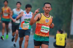 BIB: 25672
                            <button type="button" onclick="openModal(9544363)" class="btn btn-primary btn-sm float-right btn-popup" data-toggle="modal" data-target=".modal-high-quality">
                        <i class="fas fa-shopping-cart"></i> Add to Cart
                    </button>
                                            <button type="button" onclick="isThisMe(9544363, true)" class="btn btn-success btn-sm float-right btn-popup btn-isme hidden" data-toggle="tooltip" data-placement="bottom" title="นี่คือรูปของคุณใช่ไหม คลิกที่นี่เพื่อเอาเข้าอัลบั้ม">
                        <i class="fas fa-plus"></i> Add to album
                    </button>
                    <button type="button" onclick="isThisMe(9544363, false)" class="btn btn-warning btn-sm float-right btn-popup btn-isnotme hidden">
                        <i class="fas fa-ban"></i> Remove from album
                    </button>