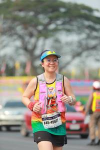 BIB: 45621
                            <button type="button" onclick="openModal(9557267)" class="btn btn-primary btn-sm float-right btn-popup" data-toggle="modal" data-target=".modal-high-quality">
                        <i class="fas fa-shopping-cart"></i> Add to Cart
                    </button>
                                            <button type="button" onclick="isThisMe(9557267, true)" class="btn btn-success btn-sm float-right btn-popup btn-isme hidden" data-toggle="tooltip" data-placement="bottom" title="นี่คือรูปของคุณใช่ไหม คลิกที่นี่เพื่อเอาเข้าอัลบั้ม">
                        <i class="fas fa-plus"></i> Add to album
                    </button>
                    <button type="button" onclick="isThisMe(9557267, false)" class="btn btn-warning btn-sm float-right btn-popup btn-isnotme hidden">
                        <i class="fas fa-ban"></i> Remove from album
                    </button>