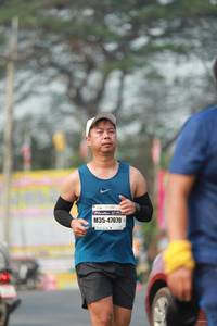 BIB: 47070
                            <button type="button" onclick="openModal(9555679)" class="btn btn-primary btn-sm float-right btn-popup" data-toggle="modal" data-target=".modal-high-quality">
                        <i class="fas fa-shopping-cart"></i> Add to Cart
                    </button>
                                            <button type="button" onclick="isThisMe(9555679, true)" class="btn btn-success btn-sm float-right btn-popup btn-isme hidden" data-toggle="tooltip" data-placement="bottom" title="นี่คือรูปของคุณใช่ไหม คลิกที่นี่เพื่อเอาเข้าอัลบั้ม">
                        <i class="fas fa-plus"></i> Add to album
                    </button>
                    <button type="button" onclick="isThisMe(9555679, false)" class="btn btn-warning btn-sm float-right btn-popup btn-isnotme hidden">
                        <i class="fas fa-ban"></i> Remove from album
                    </button>