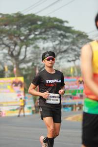 BIB: 45554
                            <button type="button" onclick="openModal(9554759)" class="btn btn-primary btn-sm float-right btn-popup" data-toggle="modal" data-target=".modal-high-quality">
                        <i class="fas fa-shopping-cart"></i> Add to Cart
                    </button>
                                            <button type="button" onclick="isThisMe(9554759, true)" class="btn btn-success btn-sm float-right btn-popup btn-isme hidden" data-toggle="tooltip" data-placement="bottom" title="นี่คือรูปของคุณใช่ไหม คลิกที่นี่เพื่อเอาเข้าอัลบั้ม">
                        <i class="fas fa-plus"></i> Add to album
                    </button>
                    <button type="button" onclick="isThisMe(9554759, false)" class="btn btn-warning btn-sm float-right btn-popup btn-isnotme hidden">
                        <i class="fas fa-ban"></i> Remove from album
                    </button>