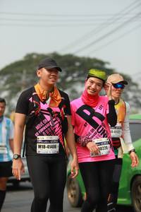 BIB: 121, 41406, 41122, 10220, 133
                            <button type="button" onclick="openModal(9560567)" class="btn btn-primary btn-sm float-right btn-popup" data-toggle="modal" data-target=".modal-high-quality">
                        <i class="fas fa-shopping-cart"></i> Add to Cart
                    </button>
                                            <button type="button" onclick="isThisMe(9560567, true)" class="btn btn-success btn-sm float-right btn-popup btn-isme hidden" data-toggle="tooltip" data-placement="bottom" title="นี่คือรูปของคุณใช่ไหม คลิกที่นี่เพื่อเอาเข้าอัลบั้ม">
                        <i class="fas fa-plus"></i> Add to album
                    </button>
                    <button type="button" onclick="isThisMe(9560567, false)" class="btn btn-warning btn-sm float-right btn-popup btn-isnotme hidden">
                        <i class="fas fa-ban"></i> Remove from album
                    </button>