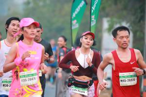 BIB: 2049, 26974, 22348
                            <button type="button" onclick="openModal(9542740)" class="btn btn-primary btn-sm float-right btn-popup" data-toggle="modal" data-target=".modal-high-quality">
                        <i class="fas fa-shopping-cart"></i> Add to Cart
                    </button>
                                            <button type="button" onclick="isThisMe(9542740, true)" class="btn btn-success btn-sm float-right btn-popup btn-isme hidden" data-toggle="tooltip" data-placement="bottom" title="นี่คือรูปของคุณใช่ไหม คลิกที่นี่เพื่อเอาเข้าอัลบั้ม">
                        <i class="fas fa-plus"></i> Add to album
                    </button>
                    <button type="button" onclick="isThisMe(9542740, false)" class="btn btn-warning btn-sm float-right btn-popup btn-isnotme hidden">
                        <i class="fas fa-ban"></i> Remove from album
                    </button>