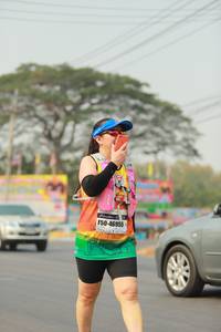 BIB: 46955
                            <button type="button" onclick="openModal(9570369)" class="btn btn-primary btn-sm float-right btn-popup" data-toggle="modal" data-target=".modal-high-quality">
                        <i class="fas fa-shopping-cart"></i> Add to Cart
                    </button>
                                            <button type="button" onclick="isThisMe(9570369, true)" class="btn btn-success btn-sm float-right btn-popup btn-isme hidden" data-toggle="tooltip" data-placement="bottom" title="นี่คือรูปของคุณใช่ไหม คลิกที่นี่เพื่อเอาเข้าอัลบั้ม">
                        <i class="fas fa-plus"></i> Add to album
                    </button>
                    <button type="button" onclick="isThisMe(9570369, false)" class="btn btn-warning btn-sm float-right btn-popup btn-isnotme hidden">
                        <i class="fas fa-ban"></i> Remove from album
                    </button>