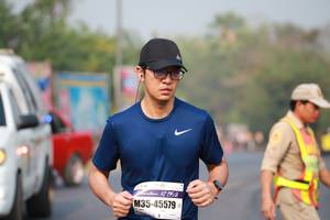 BIB: 42195, 45579
                            <button type="button" onclick="openModal(9567796)" class="btn btn-primary btn-sm float-right btn-popup" data-toggle="modal" data-target=".modal-high-quality">
                        <i class="fas fa-shopping-cart"></i> Add to Cart
                    </button>
                                            <button type="button" onclick="isThisMe(9567796, true)" class="btn btn-success btn-sm float-right btn-popup btn-isme hidden" data-toggle="tooltip" data-placement="bottom" title="นี่คือรูปของคุณใช่ไหม คลิกที่นี่เพื่อเอาเข้าอัลบั้ม">
                        <i class="fas fa-plus"></i> Add to album
                    </button>
                    <button type="button" onclick="isThisMe(9567796, false)" class="btn btn-warning btn-sm float-right btn-popup btn-isnotme hidden">
                        <i class="fas fa-ban"></i> Remove from album
                    </button>
