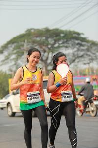 BIB: 47524, 47666
                            <button type="button" onclick="openModal(9587758)" class="btn btn-primary btn-sm float-right btn-popup" data-toggle="modal" data-target=".modal-high-quality">
                        <i class="fas fa-shopping-cart"></i> Add to Cart
                    </button>
                                            <button type="button" onclick="isThisMe(9587758, true)" class="btn btn-success btn-sm float-right btn-popup btn-isme hidden" data-toggle="tooltip" data-placement="bottom" title="นี่คือรูปของคุณใช่ไหม คลิกที่นี่เพื่อเอาเข้าอัลบั้ม">
                        <i class="fas fa-plus"></i> Add to album
                    </button>
                    <button type="button" onclick="isThisMe(9587758, false)" class="btn btn-warning btn-sm float-right btn-popup btn-isnotme hidden">
                        <i class="fas fa-ban"></i> Remove from album
                    </button>