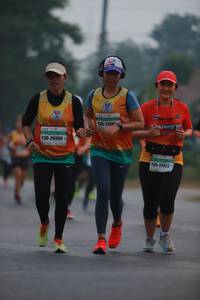 BIB: 27081, 26906, 22422
                            <button type="button" onclick="openModal(9537965)" class="btn btn-primary btn-sm float-right btn-popup" data-toggle="modal" data-target=".modal-high-quality">
                        <i class="fas fa-shopping-cart"></i> Add to Cart
                    </button>
                                            <button type="button" onclick="isThisMe(9537965, true)" class="btn btn-success btn-sm float-right btn-popup btn-isme hidden" data-toggle="tooltip" data-placement="bottom" title="นี่คือรูปของคุณใช่ไหม คลิกที่นี่เพื่อเอาเข้าอัลบั้ม">
                        <i class="fas fa-plus"></i> Add to album
                    </button>
                    <button type="button" onclick="isThisMe(9537965, false)" class="btn btn-warning btn-sm float-right btn-popup btn-isnotme hidden">
                        <i class="fas fa-ban"></i> Remove from album
                    </button>