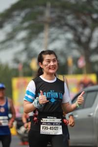 BIB: 45127
                            <button type="button" onclick="openModal(9587931)" class="btn btn-primary btn-sm float-right btn-popup" data-toggle="modal" data-target=".modal-high-quality">
                        <i class="fas fa-shopping-cart"></i> Add to Cart
                    </button>
                                            <button type="button" onclick="isThisMe(9587931, true)" class="btn btn-success btn-sm float-right btn-popup btn-isme hidden" data-toggle="tooltip" data-placement="bottom" title="นี่คือรูปของคุณใช่ไหม คลิกที่นี่เพื่อเอาเข้าอัลบั้ม">
                        <i class="fas fa-plus"></i> Add to album
                    </button>
                    <button type="button" onclick="isThisMe(9587931, false)" class="btn btn-warning btn-sm float-right btn-popup btn-isnotme hidden">
                        <i class="fas fa-ban"></i> Remove from album
                    </button>