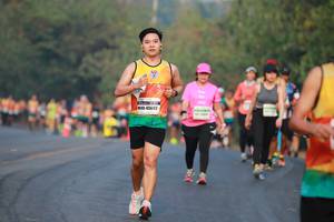 BIB: 45693
                            <button type="button" onclick="openModal(9555107)" class="btn btn-primary btn-sm float-right btn-popup" data-toggle="modal" data-target=".modal-high-quality">
                        <i class="fas fa-shopping-cart"></i> Add to Cart
                    </button>
                                            <button type="button" onclick="isThisMe(9555107, true)" class="btn btn-success btn-sm float-right btn-popup btn-isme hidden" data-toggle="tooltip" data-placement="bottom" title="นี่คือรูปของคุณใช่ไหม คลิกที่นี่เพื่อเอาเข้าอัลบั้ม">
                        <i class="fas fa-plus"></i> Add to album
                    </button>
                    <button type="button" onclick="isThisMe(9555107, false)" class="btn btn-warning btn-sm float-right btn-popup btn-isnotme hidden">
                        <i class="fas fa-ban"></i> Remove from album
                    </button>