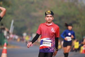 BIB: 100, 46411
                            <button type="button" onclick="openModal(9567572)" class="btn btn-primary btn-sm float-right btn-popup" data-toggle="modal" data-target=".modal-high-quality">
                        <i class="fas fa-shopping-cart"></i> Add to Cart
                    </button>
                                            <button type="button" onclick="isThisMe(9567572, true)" class="btn btn-success btn-sm float-right btn-popup btn-isme hidden" data-toggle="tooltip" data-placement="bottom" title="นี่คือรูปของคุณใช่ไหม คลิกที่นี่เพื่อเอาเข้าอัลบั้ม">
                        <i class="fas fa-plus"></i> Add to album
                    </button>
                    <button type="button" onclick="isThisMe(9567572, false)" class="btn btn-warning btn-sm float-right btn-popup btn-isnotme hidden">
                        <i class="fas fa-ban"></i> Remove from album
                    </button>