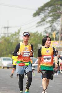 BIB: 46634, 46586
                            <button type="button" onclick="openModal(9559681)" class="btn btn-primary btn-sm float-right btn-popup" data-toggle="modal" data-target=".modal-high-quality">
                        <i class="fas fa-shopping-cart"></i> Add to Cart
                    </button>
                                            <button type="button" onclick="isThisMe(9559681, true)" class="btn btn-success btn-sm float-right btn-popup btn-isme hidden" data-toggle="tooltip" data-placement="bottom" title="นี่คือรูปของคุณใช่ไหม คลิกที่นี่เพื่อเอาเข้าอัลบั้ม">
                        <i class="fas fa-plus"></i> Add to album
                    </button>
                    <button type="button" onclick="isThisMe(9559681, false)" class="btn btn-warning btn-sm float-right btn-popup btn-isnotme hidden">
                        <i class="fas fa-ban"></i> Remove from album
                    </button>