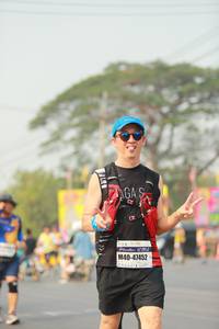 BIB: 47452
                            <button type="button" onclick="openModal(10360696)" class="btn btn-primary btn-sm float-right btn-popup" data-toggle="modal" data-target=".modal-high-quality">
                        <i class="fas fa-shopping-cart"></i> Add to Cart
                    </button>
                                            <button type="button" onclick="isThisMe(10360696, true)" class="btn btn-success btn-sm float-right btn-popup btn-isme hidden" data-toggle="tooltip" data-placement="bottom" title="นี่คือรูปของคุณใช่ไหม คลิกที่นี่เพื่อเอาเข้าอัลบั้ม">
                        <i class="fas fa-plus"></i> Add to album
                    </button>
                    <button type="button" onclick="isThisMe(10360696, false)" class="btn btn-warning btn-sm float-right btn-popup btn-isnotme hidden">
                        <i class="fas fa-ban"></i> Remove from album
                    </button>