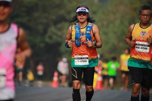 BIB: 42506, 42543
                            <button type="button" onclick="openModal(9571082)" class="btn btn-primary btn-sm float-right btn-popup" data-toggle="modal" data-target=".modal-high-quality">
                        <i class="fas fa-shopping-cart"></i> Add to Cart
                    </button>
                                            <button type="button" onclick="isThisMe(9571082, true)" class="btn btn-success btn-sm float-right btn-popup btn-isme hidden" data-toggle="tooltip" data-placement="bottom" title="นี่คือรูปของคุณใช่ไหม คลิกที่นี่เพื่อเอาเข้าอัลบั้ม">
                        <i class="fas fa-plus"></i> Add to album
                    </button>
                    <button type="button" onclick="isThisMe(9571082, false)" class="btn btn-warning btn-sm float-right btn-popup btn-isnotme hidden">
                        <i class="fas fa-ban"></i> Remove from album
                    </button>