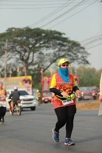 BIB: 4016
                            <button type="button" onclick="openModal(9587775)" class="btn btn-primary btn-sm float-right btn-popup" data-toggle="modal" data-target=".modal-high-quality">
                        <i class="fas fa-shopping-cart"></i> Add to Cart
                    </button>
                                            <button type="button" onclick="isThisMe(9587775, true)" class="btn btn-success btn-sm float-right btn-popup btn-isme hidden" data-toggle="tooltip" data-placement="bottom" title="นี่คือรูปของคุณใช่ไหม คลิกที่นี่เพื่อเอาเข้าอัลบั้ม">
                        <i class="fas fa-plus"></i> Add to album
                    </button>
                    <button type="button" onclick="isThisMe(9587775, false)" class="btn btn-warning btn-sm float-right btn-popup btn-isnotme hidden">
                        <i class="fas fa-ban"></i> Remove from album
                    </button>