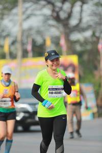 BIB: 45565
                            <button type="button" onclick="openModal(9586619)" class="btn btn-primary btn-sm float-right btn-popup" data-toggle="modal" data-target=".modal-high-quality">
                        <i class="fas fa-shopping-cart"></i> Add to Cart
                    </button>
                                            <button type="button" onclick="isThisMe(9586619, true)" class="btn btn-success btn-sm float-right btn-popup btn-isme hidden" data-toggle="tooltip" data-placement="bottom" title="นี่คือรูปของคุณใช่ไหม คลิกที่นี่เพื่อเอาเข้าอัลบั้ม">
                        <i class="fas fa-plus"></i> Add to album
                    </button>
                    <button type="button" onclick="isThisMe(9586619, false)" class="btn btn-warning btn-sm float-right btn-popup btn-isnotme hidden">
                        <i class="fas fa-ban"></i> Remove from album
                    </button>