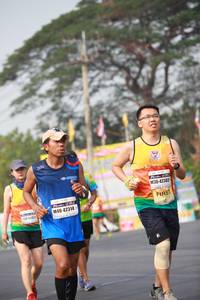 BIB: 42382, 42314, 4042
                            <button type="button" onclick="openModal(9628026)" class="btn btn-primary btn-sm float-right btn-popup" data-toggle="modal" data-target=".modal-high-quality">
                        <i class="fas fa-shopping-cart"></i> Add to Cart
                    </button>
                                            <button type="button" onclick="isThisMe(9628026, true)" class="btn btn-success btn-sm float-right btn-popup btn-isme hidden" data-toggle="tooltip" data-placement="bottom" title="นี่คือรูปของคุณใช่ไหม คลิกที่นี่เพื่อเอาเข้าอัลบั้ม">
                        <i class="fas fa-plus"></i> Add to album
                    </button>
                    <button type="button" onclick="isThisMe(9628026, false)" class="btn btn-warning btn-sm float-right btn-popup btn-isnotme hidden">
                        <i class="fas fa-ban"></i> Remove from album
                    </button>