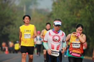 BIB: 42465, 47975, 
                            <button type="button" onclick="openModal(9571252)" class="btn btn-primary btn-sm float-right btn-popup" data-toggle="modal" data-target=".modal-high-quality">
                        <i class="fas fa-shopping-cart"></i> Add to Cart
                    </button>
                                            <button type="button" onclick="isThisMe(9571252, true)" class="btn btn-success btn-sm float-right btn-popup btn-isme hidden" data-toggle="tooltip" data-placement="bottom" title="นี่คือรูปของคุณใช่ไหม คลิกที่นี่เพื่อเอาเข้าอัลบั้ม">
                        <i class="fas fa-plus"></i> Add to album
                    </button>
                    <button type="button" onclick="isThisMe(9571252, false)" class="btn btn-warning btn-sm float-right btn-popup btn-isnotme hidden">
                        <i class="fas fa-ban"></i> Remove from album
                    </button>
