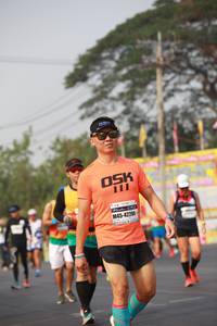 BIB: 111, 42206
                            <button type="button" onclick="openModal(9627120)" class="btn btn-primary btn-sm float-right btn-popup" data-toggle="modal" data-target=".modal-high-quality">
                        <i class="fas fa-shopping-cart"></i> Add to Cart
                    </button>
                                            <button type="button" onclick="isThisMe(9627120, true)" class="btn btn-success btn-sm float-right btn-popup btn-isme hidden" data-toggle="tooltip" data-placement="bottom" title="นี่คือรูปของคุณใช่ไหม คลิกที่นี่เพื่อเอาเข้าอัลบั้ม">
                        <i class="fas fa-plus"></i> Add to album
                    </button>
                    <button type="button" onclick="isThisMe(9627120, false)" class="btn btn-warning btn-sm float-right btn-popup btn-isnotme hidden">
                        <i class="fas fa-ban"></i> Remove from album
                    </button>