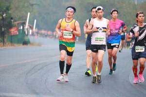BIB: 27788, 20824, 428
                            <button type="button" onclick="openModal(9548067)" class="btn btn-primary btn-sm float-right btn-popup" data-toggle="modal" data-target=".modal-high-quality">
                        <i class="fas fa-shopping-cart"></i> Add to Cart
                    </button>
                                            <button type="button" onclick="isThisMe(9548067, true)" class="btn btn-success btn-sm float-right btn-popup btn-isme hidden" data-toggle="tooltip" data-placement="bottom" title="นี่คือรูปของคุณใช่ไหม คลิกที่นี่เพื่อเอาเข้าอัลบั้ม">
                        <i class="fas fa-plus"></i> Add to album
                    </button>
                    <button type="button" onclick="isThisMe(9548067, false)" class="btn btn-warning btn-sm float-right btn-popup btn-isnotme hidden">
                        <i class="fas fa-ban"></i> Remove from album
                    </button>