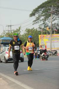 BIB: 
                            <button type="button" onclick="openModal(9573557)" class="btn btn-primary btn-sm float-right btn-popup" data-toggle="modal" data-target=".modal-high-quality">
                        <i class="fas fa-shopping-cart"></i> Add to Cart
                    </button>
                                            <button type="button" onclick="isThisMe(9573557, true)" class="btn btn-success btn-sm float-right btn-popup btn-isme hidden" data-toggle="tooltip" data-placement="bottom" title="นี่คือรูปของคุณใช่ไหม คลิกที่นี่เพื่อเอาเข้าอัลบั้ม">
                        <i class="fas fa-plus"></i> Add to album
                    </button>
                    <button type="button" onclick="isThisMe(9573557, false)" class="btn btn-warning btn-sm float-right btn-popup btn-isnotme hidden">
                        <i class="fas fa-ban"></i> Remove from album
                    </button>