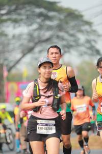 BIB: 46200
                            <button type="button" onclick="openModal(9563434)" class="btn btn-primary btn-sm float-right btn-popup" data-toggle="modal" data-target=".modal-high-quality">
                        <i class="fas fa-shopping-cart"></i> Add to Cart
                    </button>
                                            <button type="button" onclick="isThisMe(9563434, true)" class="btn btn-success btn-sm float-right btn-popup btn-isme hidden" data-toggle="tooltip" data-placement="bottom" title="นี่คือรูปของคุณใช่ไหม คลิกที่นี่เพื่อเอาเข้าอัลบั้ม">
                        <i class="fas fa-plus"></i> Add to album
                    </button>
                    <button type="button" onclick="isThisMe(9563434, false)" class="btn btn-warning btn-sm float-right btn-popup btn-isnotme hidden">
                        <i class="fas fa-ban"></i> Remove from album
                    </button>