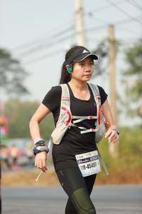 BIB: 45497
                            <button type="button" onclick="openModal(9583585)" class="btn btn-primary btn-sm float-right btn-popup" data-toggle="modal" data-target=".modal-high-quality">
                        <i class="fas fa-shopping-cart"></i> Add to Cart
                    </button>
                                            <button type="button" onclick="isThisMe(9583585, true)" class="btn btn-success btn-sm float-right btn-popup btn-isme hidden" data-toggle="tooltip" data-placement="bottom" title="นี่คือรูปของคุณใช่ไหม คลิกที่นี่เพื่อเอาเข้าอัลบั้ม">
                        <i class="fas fa-plus"></i> Add to album
                    </button>
                    <button type="button" onclick="isThisMe(9583585, false)" class="btn btn-warning btn-sm float-right btn-popup btn-isnotme hidden">
                        <i class="fas fa-ban"></i> Remove from album
                    </button>