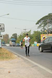 BIB: 187
                            <button type="button" onclick="openModal(9573471)" class="btn btn-primary btn-sm float-right btn-popup" data-toggle="modal" data-target=".modal-high-quality">
                        <i class="fas fa-shopping-cart"></i> Add to Cart
                    </button>
                                            <button type="button" onclick="isThisMe(9573471, true)" class="btn btn-success btn-sm float-right btn-popup btn-isme hidden" data-toggle="tooltip" data-placement="bottom" title="นี่คือรูปของคุณใช่ไหม คลิกที่นี่เพื่อเอาเข้าอัลบั้ม">
                        <i class="fas fa-plus"></i> Add to album
                    </button>
                    <button type="button" onclick="isThisMe(9573471, false)" class="btn btn-warning btn-sm float-right btn-popup btn-isnotme hidden">
                        <i class="fas fa-ban"></i> Remove from album
                    </button>