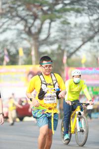 BIB: 4162
                            <button type="button" onclick="openModal(9576724)" class="btn btn-primary btn-sm float-right btn-popup" data-toggle="modal" data-target=".modal-high-quality">
                        <i class="fas fa-shopping-cart"></i> Add to Cart
                    </button>
                                            <button type="button" onclick="isThisMe(9576724, true)" class="btn btn-success btn-sm float-right btn-popup btn-isme hidden" data-toggle="tooltip" data-placement="bottom" title="นี่คือรูปของคุณใช่ไหม คลิกที่นี่เพื่อเอาเข้าอัลบั้ม">
                        <i class="fas fa-plus"></i> Add to album
                    </button>
                    <button type="button" onclick="isThisMe(9576724, false)" class="btn btn-warning btn-sm float-right btn-popup btn-isnotme hidden">
                        <i class="fas fa-ban"></i> Remove from album
                    </button>