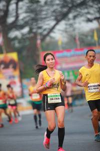 BIB: 46018, 27618
                            <button type="button" onclick="openModal(9601296)" class="btn btn-primary btn-sm float-right btn-popup" data-toggle="modal" data-target=".modal-high-quality">
                        <i class="fas fa-shopping-cart"></i> Add to Cart
                    </button>
                                            <button type="button" onclick="isThisMe(9601296, true)" class="btn btn-success btn-sm float-right btn-popup btn-isme hidden" data-toggle="tooltip" data-placement="bottom" title="นี่คือรูปของคุณใช่ไหม คลิกที่นี่เพื่อเอาเข้าอัลบั้ม">
                        <i class="fas fa-plus"></i> Add to album
                    </button>
                    <button type="button" onclick="isThisMe(9601296, false)" class="btn btn-warning btn-sm float-right btn-popup btn-isnotme hidden">
                        <i class="fas fa-ban"></i> Remove from album
                    </button>