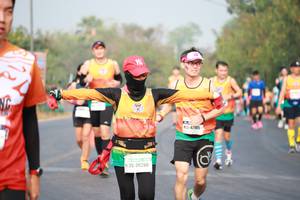 BIB: 47105, 26290
                            <button type="button" onclick="openModal(9560581)" class="btn btn-primary btn-sm float-right btn-popup" data-toggle="modal" data-target=".modal-high-quality">
                        <i class="fas fa-shopping-cart"></i> Add to Cart
                    </button>
                                            <button type="button" onclick="isThisMe(9560581, true)" class="btn btn-success btn-sm float-right btn-popup btn-isme hidden" data-toggle="tooltip" data-placement="bottom" title="นี่คือรูปของคุณใช่ไหม คลิกที่นี่เพื่อเอาเข้าอัลบั้ม">
                        <i class="fas fa-plus"></i> Add to album
                    </button>
                    <button type="button" onclick="isThisMe(9560581, false)" class="btn btn-warning btn-sm float-right btn-popup btn-isnotme hidden">
                        <i class="fas fa-ban"></i> Remove from album
                    </button>