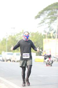 BIB: 45817
                            <button type="button" onclick="openModal(9560128)" class="btn btn-primary btn-sm float-right btn-popup" data-toggle="modal" data-target=".modal-high-quality">
                        <i class="fas fa-shopping-cart"></i> Add to Cart
                    </button>
                                            <button type="button" onclick="isThisMe(9560128, true)" class="btn btn-success btn-sm float-right btn-popup btn-isme hidden" data-toggle="tooltip" data-placement="bottom" title="นี่คือรูปของคุณใช่ไหม คลิกที่นี่เพื่อเอาเข้าอัลบั้ม">
                        <i class="fas fa-plus"></i> Add to album
                    </button>
                    <button type="button" onclick="isThisMe(9560128, false)" class="btn btn-warning btn-sm float-right btn-popup btn-isnotme hidden">
                        <i class="fas fa-ban"></i> Remove from album
                    </button>