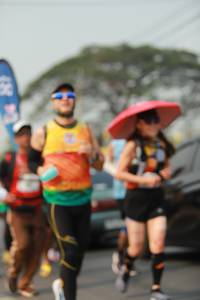 BIB: 
                            <button type="button" onclick="openModal(9562367)" class="btn btn-primary btn-sm float-right btn-popup" data-toggle="modal" data-target=".modal-high-quality">
                        <i class="fas fa-shopping-cart"></i> Add to Cart
                    </button>
                                            <button type="button" onclick="isThisMe(9562367, true)" class="btn btn-success btn-sm float-right btn-popup btn-isme hidden" data-toggle="tooltip" data-placement="bottom" title="นี่คือรูปของคุณใช่ไหม คลิกที่นี่เพื่อเอาเข้าอัลบั้ม">
                        <i class="fas fa-plus"></i> Add to album
                    </button>
                    <button type="button" onclick="isThisMe(9562367, false)" class="btn btn-warning btn-sm float-right btn-popup btn-isnotme hidden">
                        <i class="fas fa-ban"></i> Remove from album
                    </button>