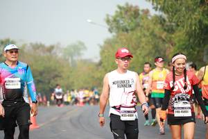 BIB: 43010, 45051, 41091
                            <button type="button" onclick="openModal(9575403)" class="btn btn-primary btn-sm float-right btn-popup" data-toggle="modal" data-target=".modal-high-quality">
                        <i class="fas fa-shopping-cart"></i> Add to Cart
                    </button>
                                            <button type="button" onclick="isThisMe(9575403, true)" class="btn btn-success btn-sm float-right btn-popup btn-isme hidden" data-toggle="tooltip" data-placement="bottom" title="นี่คือรูปของคุณใช่ไหม คลิกที่นี่เพื่อเอาเข้าอัลบั้ม">
                        <i class="fas fa-plus"></i> Add to album
                    </button>
                    <button type="button" onclick="isThisMe(9575403, false)" class="btn btn-warning btn-sm float-right btn-popup btn-isnotme hidden">
                        <i class="fas fa-ban"></i> Remove from album
                    </button>