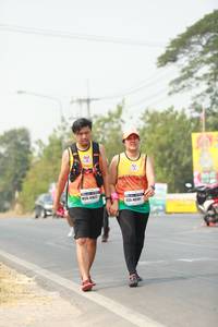 BIB: 
                            <button type="button" onclick="openModal(9568039)" class="btn btn-primary btn-sm float-right btn-popup" data-toggle="modal" data-target=".modal-high-quality">
                        <i class="fas fa-shopping-cart"></i> Add to Cart
                    </button>
                                            <button type="button" onclick="isThisMe(9568039, true)" class="btn btn-success btn-sm float-right btn-popup btn-isme hidden" data-toggle="tooltip" data-placement="bottom" title="นี่คือรูปของคุณใช่ไหม คลิกที่นี่เพื่อเอาเข้าอัลบั้ม">
                        <i class="fas fa-plus"></i> Add to album
                    </button>
                    <button type="button" onclick="isThisMe(9568039, false)" class="btn btn-warning btn-sm float-right btn-popup btn-isnotme hidden">
                        <i class="fas fa-ban"></i> Remove from album
                    </button>