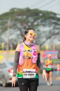 BIB: 199, 40854
                            <button type="button" onclick="openModal(9582534)" class="btn btn-primary btn-sm float-right btn-popup" data-toggle="modal" data-target=".modal-high-quality">
                        <i class="fas fa-shopping-cart"></i> Add to Cart
                    </button>
                                            <button type="button" onclick="isThisMe(9582534, true)" class="btn btn-success btn-sm float-right btn-popup btn-isme hidden" data-toggle="tooltip" data-placement="bottom" title="นี่คือรูปของคุณใช่ไหม คลิกที่นี่เพื่อเอาเข้าอัลบั้ม">
                        <i class="fas fa-plus"></i> Add to album
                    </button>
                    <button type="button" onclick="isThisMe(9582534, false)" class="btn btn-warning btn-sm float-right btn-popup btn-isnotme hidden">
                        <i class="fas fa-ban"></i> Remove from album
                    </button>