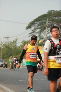 BIB: 46554
                            <button type="button" onclick="openModal(9586595)" class="btn btn-primary btn-sm float-right btn-popup" data-toggle="modal" data-target=".modal-high-quality">
                        <i class="fas fa-shopping-cart"></i> Add to Cart
                    </button>
                                            <button type="button" onclick="isThisMe(9586595, true)" class="btn btn-success btn-sm float-right btn-popup btn-isme hidden" data-toggle="tooltip" data-placement="bottom" title="นี่คือรูปของคุณใช่ไหม คลิกที่นี่เพื่อเอาเข้าอัลบั้ม">
                        <i class="fas fa-plus"></i> Add to album
                    </button>
                    <button type="button" onclick="isThisMe(9586595, false)" class="btn btn-warning btn-sm float-right btn-popup btn-isnotme hidden">
                        <i class="fas fa-ban"></i> Remove from album
                    </button>