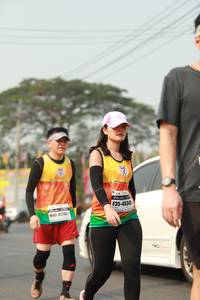 BIB: 45345
                            <button type="button" onclick="openModal(9560733)" class="btn btn-primary btn-sm float-right btn-popup" data-toggle="modal" data-target=".modal-high-quality">
                        <i class="fas fa-shopping-cart"></i> Add to Cart
                    </button>
                                            <button type="button" onclick="isThisMe(9560733, true)" class="btn btn-success btn-sm float-right btn-popup btn-isme hidden" data-toggle="tooltip" data-placement="bottom" title="นี่คือรูปของคุณใช่ไหม คลิกที่นี่เพื่อเอาเข้าอัลบั้ม">
                        <i class="fas fa-plus"></i> Add to album
                    </button>
                    <button type="button" onclick="isThisMe(9560733, false)" class="btn btn-warning btn-sm float-right btn-popup btn-isnotme hidden">
                        <i class="fas fa-ban"></i> Remove from album
                    </button>