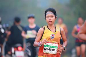 BIB: 2112, 25345
                            <button type="button" onclick="openModal(9525027)" class="btn btn-primary btn-sm float-right btn-popup" data-toggle="modal" data-target=".modal-high-quality">
                        <i class="fas fa-shopping-cart"></i> Add to Cart
                    </button>
                                            <button type="button" onclick="isThisMe(9525027, true)" class="btn btn-success btn-sm float-right btn-popup btn-isme hidden" data-toggle="tooltip" data-placement="bottom" title="นี่คือรูปของคุณใช่ไหม คลิกที่นี่เพื่อเอาเข้าอัลบั้ม">
                        <i class="fas fa-plus"></i> Add to album
                    </button>
                    <button type="button" onclick="isThisMe(9525027, false)" class="btn btn-warning btn-sm float-right btn-popup btn-isnotme hidden">
                        <i class="fas fa-ban"></i> Remove from album
                    </button>