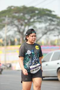 BIB: 45673
                            <button type="button" onclick="openModal(9557793)" class="btn btn-primary btn-sm float-right btn-popup" data-toggle="modal" data-target=".modal-high-quality">
                        <i class="fas fa-shopping-cart"></i> Add to Cart
                    </button>
                                            <button type="button" onclick="isThisMe(9557793, true)" class="btn btn-success btn-sm float-right btn-popup btn-isme hidden" data-toggle="tooltip" data-placement="bottom" title="นี่คือรูปของคุณใช่ไหม คลิกที่นี่เพื่อเอาเข้าอัลบั้ม">
                        <i class="fas fa-plus"></i> Add to album
                    </button>
                    <button type="button" onclick="isThisMe(9557793, false)" class="btn btn-warning btn-sm float-right btn-popup btn-isnotme hidden">
                        <i class="fas fa-ban"></i> Remove from album
                    </button>