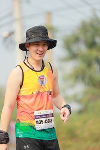 BIB: 1212, 45988
                            <button type="button" onclick="openModal(9583300)" class="btn btn-primary btn-sm float-right btn-popup" data-toggle="modal" data-target=".modal-high-quality">
                        <i class="fas fa-shopping-cart"></i> Add to Cart
                    </button>
                                            <button type="button" onclick="isThisMe(9583300, true)" class="btn btn-success btn-sm float-right btn-popup btn-isme hidden" data-toggle="tooltip" data-placement="bottom" title="นี่คือรูปของคุณใช่ไหม คลิกที่นี่เพื่อเอาเข้าอัลบั้ม">
                        <i class="fas fa-plus"></i> Add to album
                    </button>
                    <button type="button" onclick="isThisMe(9583300, false)" class="btn btn-warning btn-sm float-right btn-popup btn-isnotme hidden">
                        <i class="fas fa-ban"></i> Remove from album
                    </button>