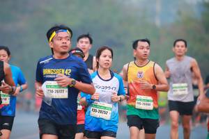 BIB: 2617, 26944, 718, 20252
                            <button type="button" onclick="openModal(9547532)" class="btn btn-primary btn-sm float-right btn-popup" data-toggle="modal" data-target=".modal-high-quality">
                        <i class="fas fa-shopping-cart"></i> Add to Cart
                    </button>
                                            <button type="button" onclick="isThisMe(9547532, true)" class="btn btn-success btn-sm float-right btn-popup btn-isme hidden" data-toggle="tooltip" data-placement="bottom" title="นี่คือรูปของคุณใช่ไหม คลิกที่นี่เพื่อเอาเข้าอัลบั้ม">
                        <i class="fas fa-plus"></i> Add to album
                    </button>
                    <button type="button" onclick="isThisMe(9547532, false)" class="btn btn-warning btn-sm float-right btn-popup btn-isnotme hidden">
                        <i class="fas fa-ban"></i> Remove from album
                    </button>