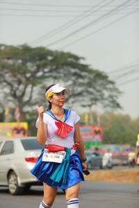 BIB: 1108
                            <button type="button" onclick="openModal(9556921)" class="btn btn-primary btn-sm float-right btn-popup" data-toggle="modal" data-target=".modal-high-quality">
                        <i class="fas fa-shopping-cart"></i> Add to Cart
                    </button>
                                            <button type="button" onclick="isThisMe(9556921, true)" class="btn btn-success btn-sm float-right btn-popup btn-isme hidden" data-toggle="tooltip" data-placement="bottom" title="นี่คือรูปของคุณใช่ไหม คลิกที่นี่เพื่อเอาเข้าอัลบั้ม">
                        <i class="fas fa-plus"></i> Add to album
                    </button>
                    <button type="button" onclick="isThisMe(9556921, false)" class="btn btn-warning btn-sm float-right btn-popup btn-isnotme hidden">
                        <i class="fas fa-ban"></i> Remove from album
                    </button>