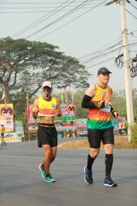 BIB: 
                            <button type="button" onclick="openModal(9582249)" class="btn btn-primary btn-sm float-right btn-popup" data-toggle="modal" data-target=".modal-high-quality">
                        <i class="fas fa-shopping-cart"></i> Add to Cart
                    </button>
                                            <button type="button" onclick="isThisMe(9582249, true)" class="btn btn-success btn-sm float-right btn-popup btn-isme hidden" data-toggle="tooltip" data-placement="bottom" title="นี่คือรูปของคุณใช่ไหม คลิกที่นี่เพื่อเอาเข้าอัลบั้ม">
                        <i class="fas fa-plus"></i> Add to album
                    </button>
                    <button type="button" onclick="isThisMe(9582249, false)" class="btn btn-warning btn-sm float-right btn-popup btn-isnotme hidden">
                        <i class="fas fa-ban"></i> Remove from album
                    </button>