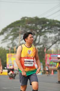 BIB: 42358
                            <button type="button" onclick="openModal(9557460)" class="btn btn-primary btn-sm float-right btn-popup" data-toggle="modal" data-target=".modal-high-quality">
                        <i class="fas fa-shopping-cart"></i> Add to Cart
                    </button>
                                            <button type="button" onclick="isThisMe(9557460, true)" class="btn btn-success btn-sm float-right btn-popup btn-isme hidden" data-toggle="tooltip" data-placement="bottom" title="นี่คือรูปของคุณใช่ไหม คลิกที่นี่เพื่อเอาเข้าอัลบั้ม">
                        <i class="fas fa-plus"></i> Add to album
                    </button>
                    <button type="button" onclick="isThisMe(9557460, false)" class="btn btn-warning btn-sm float-right btn-popup btn-isnotme hidden">
                        <i class="fas fa-ban"></i> Remove from album
                    </button>