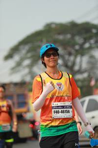 BIB: 42195, 46156
                            <button type="button" onclick="openModal(9557091)" class="btn btn-primary btn-sm float-right btn-popup" data-toggle="modal" data-target=".modal-high-quality">
                        <i class="fas fa-shopping-cart"></i> Add to Cart
                    </button>
                                            <button type="button" onclick="isThisMe(9557091, true)" class="btn btn-success btn-sm float-right btn-popup btn-isme hidden" data-toggle="tooltip" data-placement="bottom" title="นี่คือรูปของคุณใช่ไหม คลิกที่นี่เพื่อเอาเข้าอัลบั้ม">
                        <i class="fas fa-plus"></i> Add to album
                    </button>
                    <button type="button" onclick="isThisMe(9557091, false)" class="btn btn-warning btn-sm float-right btn-popup btn-isnotme hidden">
                        <i class="fas fa-ban"></i> Remove from album
                    </button>