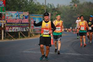 BIB: 42479, 84037
                            <button type="button" onclick="openModal(9556329)" class="btn btn-primary btn-sm float-right btn-popup" data-toggle="modal" data-target=".modal-high-quality">
                        <i class="fas fa-shopping-cart"></i> Add to Cart
                    </button>
                                            <button type="button" onclick="isThisMe(9556329, true)" class="btn btn-success btn-sm float-right btn-popup btn-isme hidden" data-toggle="tooltip" data-placement="bottom" title="นี่คือรูปของคุณใช่ไหม คลิกที่นี่เพื่อเอาเข้าอัลบั้ม">
                        <i class="fas fa-plus"></i> Add to album
                    </button>
                    <button type="button" onclick="isThisMe(9556329, false)" class="btn btn-warning btn-sm float-right btn-popup btn-isnotme hidden">
                        <i class="fas fa-ban"></i> Remove from album
                    </button>