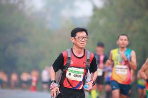 BIB: 28130
                            <button type="button" onclick="openModal(9525072)" class="btn btn-primary btn-sm float-right btn-popup" data-toggle="modal" data-target=".modal-high-quality">
                        <i class="fas fa-shopping-cart"></i> Add to Cart
                    </button>
                                            <button type="button" onclick="isThisMe(9525072, true)" class="btn btn-success btn-sm float-right btn-popup btn-isme hidden" data-toggle="tooltip" data-placement="bottom" title="นี่คือรูปของคุณใช่ไหม คลิกที่นี่เพื่อเอาเข้าอัลบั้ม">
                        <i class="fas fa-plus"></i> Add to album
                    </button>
                    <button type="button" onclick="isThisMe(9525072, false)" class="btn btn-warning btn-sm float-right btn-popup btn-isnotme hidden">
                        <i class="fas fa-ban"></i> Remove from album
                    </button>