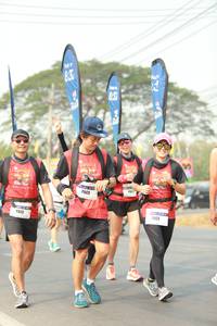 BIB: 635
                            <button type="button" onclick="openModal(9585304)" class="btn btn-primary btn-sm float-right btn-popup" data-toggle="modal" data-target=".modal-high-quality">
                        <i class="fas fa-shopping-cart"></i> Add to Cart
                    </button>
                                            <button type="button" onclick="isThisMe(9585304, true)" class="btn btn-success btn-sm float-right btn-popup btn-isme hidden" data-toggle="tooltip" data-placement="bottom" title="นี่คือรูปของคุณใช่ไหม คลิกที่นี่เพื่อเอาเข้าอัลบั้ม">
                        <i class="fas fa-plus"></i> Add to album
                    </button>
                    <button type="button" onclick="isThisMe(9585304, false)" class="btn btn-warning btn-sm float-right btn-popup btn-isnotme hidden">
                        <i class="fas fa-ban"></i> Remove from album
                    </button>