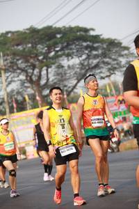BIB: 40836, 46115
                            <button type="button" onclick="openModal(9633282)" class="btn btn-primary btn-sm float-right btn-popup" data-toggle="modal" data-target=".modal-high-quality">
                        <i class="fas fa-shopping-cart"></i> Add to Cart
                    </button>
                                            <button type="button" onclick="isThisMe(9633282, true)" class="btn btn-success btn-sm float-right btn-popup btn-isme hidden" data-toggle="tooltip" data-placement="bottom" title="นี่คือรูปของคุณใช่ไหม คลิกที่นี่เพื่อเอาเข้าอัลบั้ม">
                        <i class="fas fa-plus"></i> Add to album
                    </button>
                    <button type="button" onclick="isThisMe(9633282, false)" class="btn btn-warning btn-sm float-right btn-popup btn-isnotme hidden">
                        <i class="fas fa-ban"></i> Remove from album
                    </button>