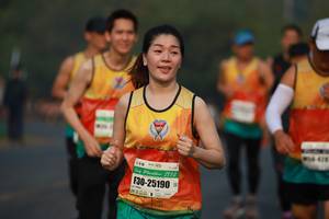 BIB: 25190
                            <button type="button" onclick="openModal(9557242)" class="btn btn-primary btn-sm float-right btn-popup" data-toggle="modal" data-target=".modal-high-quality">
                        <i class="fas fa-shopping-cart"></i> Add to Cart
                    </button>
                                            <button type="button" onclick="isThisMe(9557242, true)" class="btn btn-success btn-sm float-right btn-popup btn-isme hidden" data-toggle="tooltip" data-placement="bottom" title="นี่คือรูปของคุณใช่ไหม คลิกที่นี่เพื่อเอาเข้าอัลบั้ม">
                        <i class="fas fa-plus"></i> Add to album
                    </button>
                    <button type="button" onclick="isThisMe(9557242, false)" class="btn btn-warning btn-sm float-right btn-popup btn-isnotme hidden">
                        <i class="fas fa-ban"></i> Remove from album
                    </button>